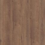 Ingelstad eiken middenbruin