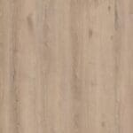 Ingelstad eiken blond