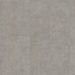 Detroit beton lichtgrijs