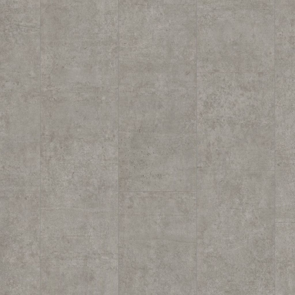 Detroit beton lichtgrijs