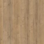 Superior oak licht eiken