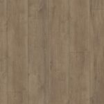 Superior oak smoky eiken
