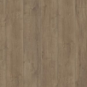 Superior oak smoky eiken