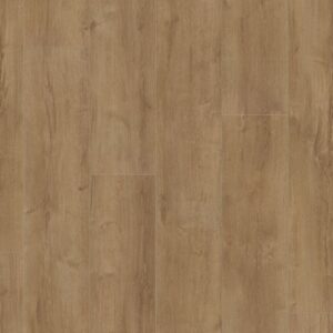 Superior oak lichtbruin eiken