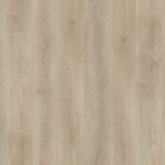 Sunny oak beige eiken