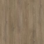 Sunny oak smoky eiken