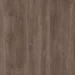 Sunny oak donkerbruin eiken