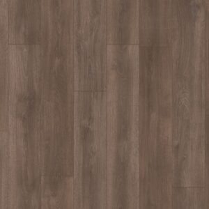 Sunny oak donkerbruin eiken