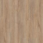 Prestige oak warm eiken