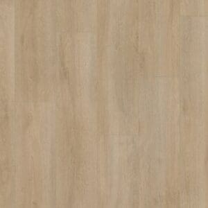 Prestige oak beige eiken
