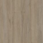 Prestige oak grijsbruin eiken