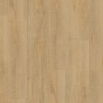 Prestige oak natuur eiken