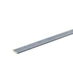 Co-pro plakplint porto 0216