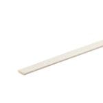 Co-pro plakplint licht linnen 1557