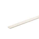 Co-pro plakplint eiken blank 1824