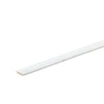 Co-pro plakplint den grijs 6473