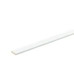 Co-pro plakplint bianco 6551