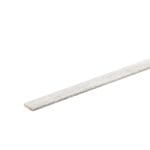 Co-pro plakplint strandh. grijs 6562