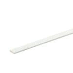 Co-pro plakplint modern 8655