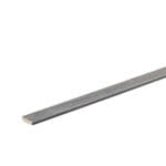 Co-pro plakplint eiken zwart grijs 9912