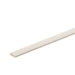 Co-pro plakplint manhattan 9916