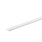 Co-pro plakplint midden grijs 9921