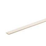 Co-pro plakplint eiken licht 9922