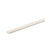 Co-pro plakplint eiken grijs ceruse 9923