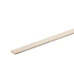 Co-pro plakplint brooklyn 9925