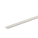 Co-pro plakplint trend grijs 9929