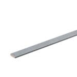 Co-pro plakplint antraciet 9931