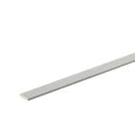 Co-pro plakplint grijs 9932