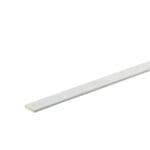 Co-pro plakplint zilver 9935