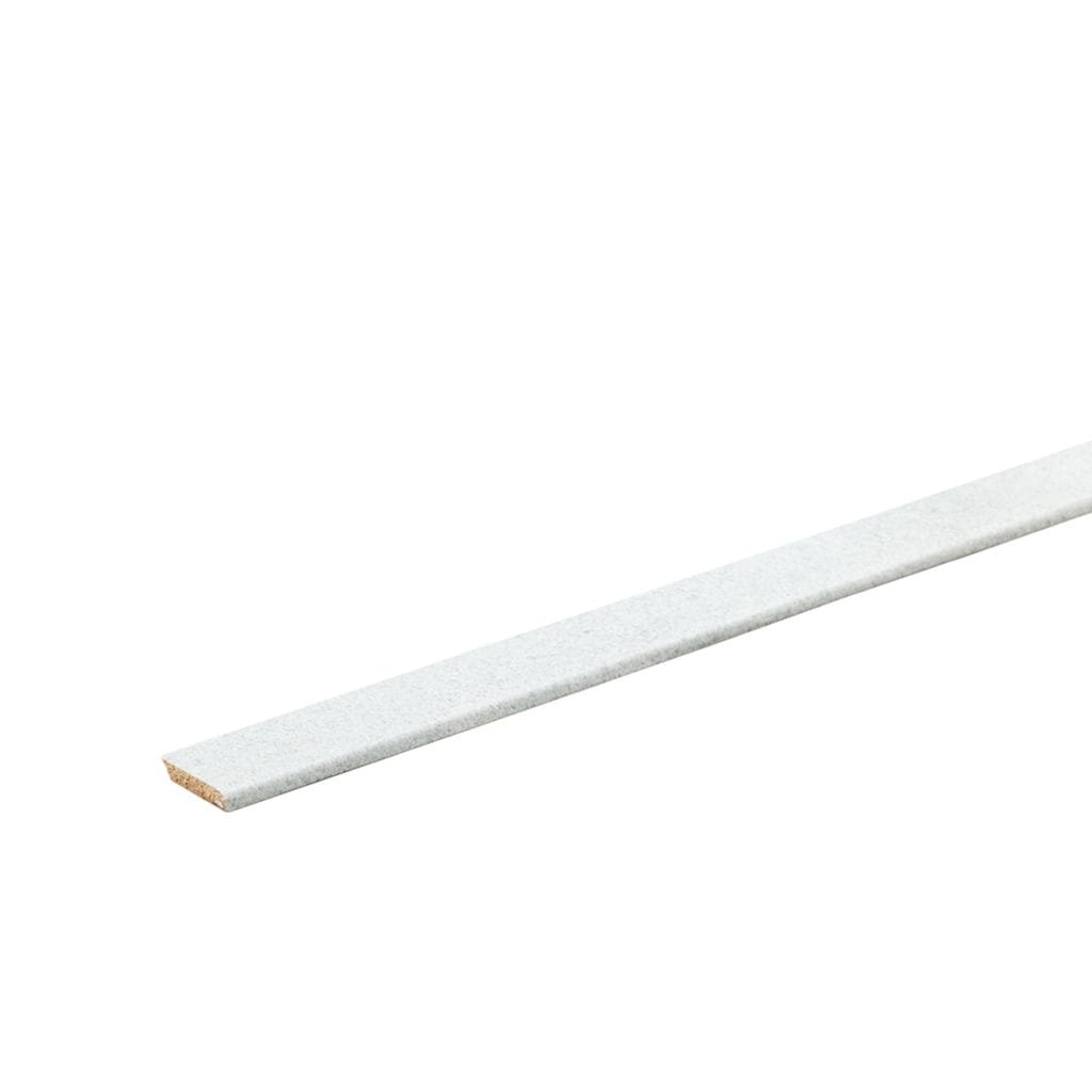 Co-pro plakplint bolano 9942