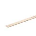 Co-pro plakplint lugano eik 9947