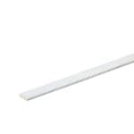 Co-pro plakplint meckenbach eik 9951