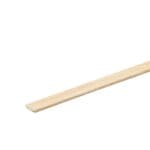 Co-pro plakplint waldhof eik 9952