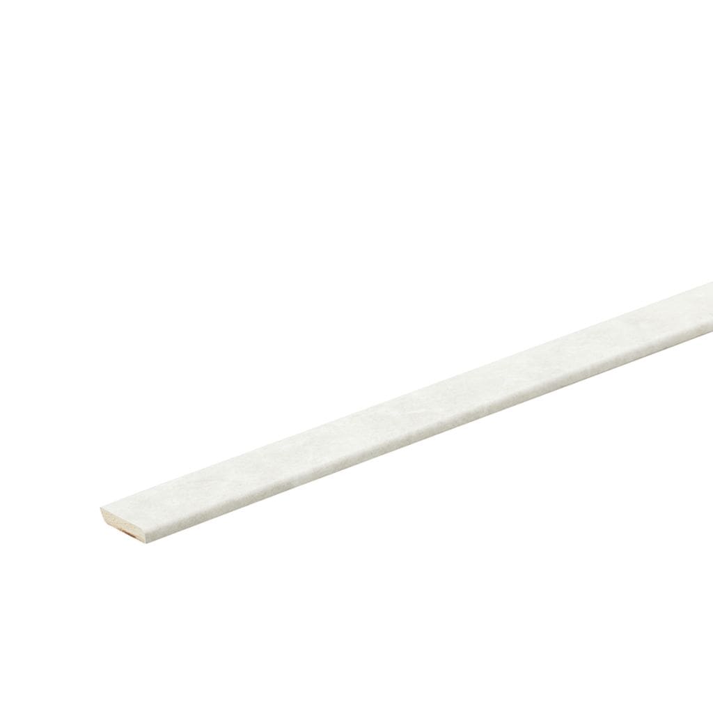 Co-pro plakplint krombach hardsteen 9955