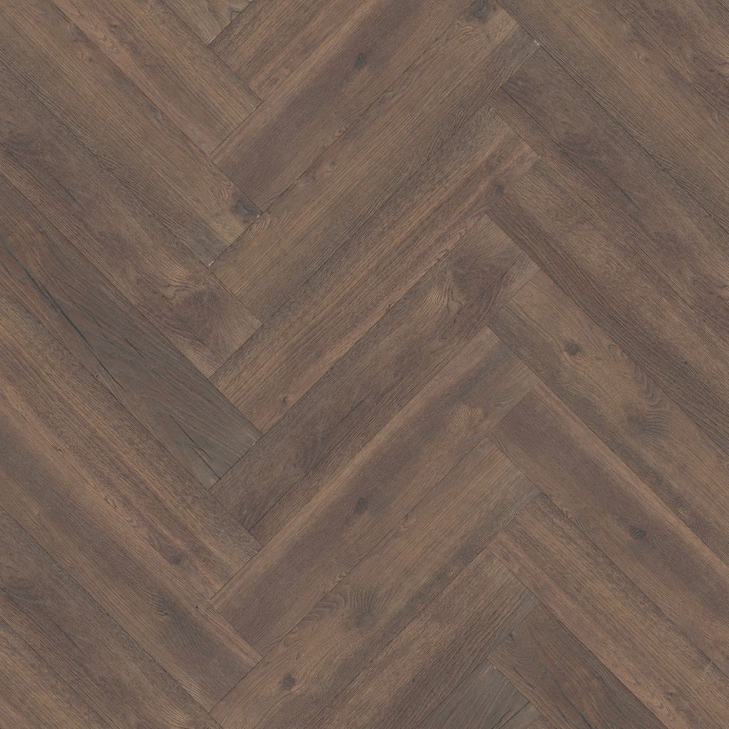 Marquant eiken donker gerookt