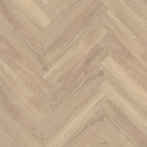 Marquant eiken licht naturel