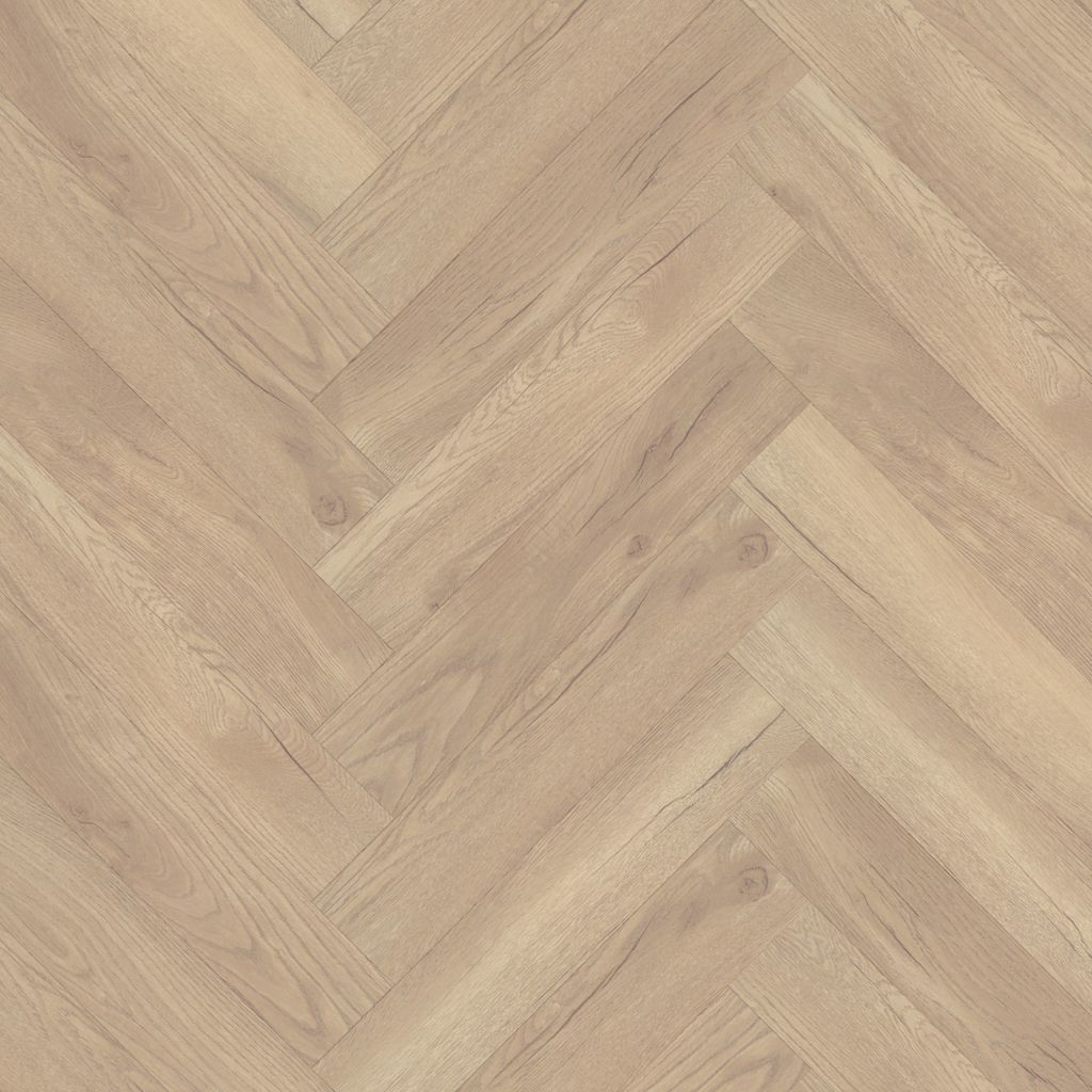 Marquant eiken licht naturel