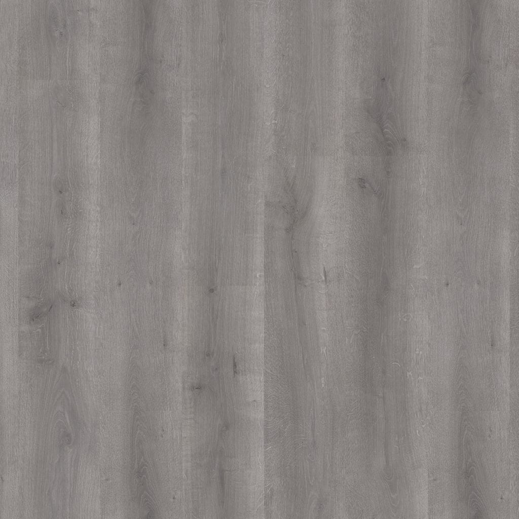 Elite grijs eiken