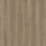 Elite naturel bruin eiken