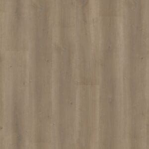 Elite naturel bruin eiken