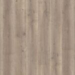 Elite donker bruin eiken