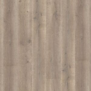 Elite donker bruin eiken