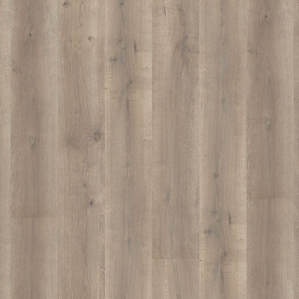 Elite donker bruin eiken