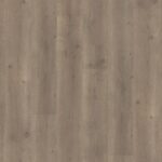 Elite grijs bruin eiken