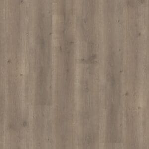 Elite grijs bruin eiken