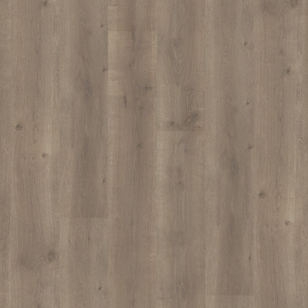 Elite grijs bruin eiken